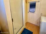 813 Jefferson Ave - Photo 16