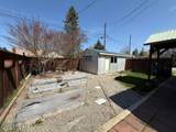 813 Jefferson Ave - Photo 17