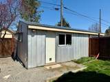 813 Jefferson Ave - Photo 18