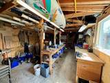 813 Jefferson Ave - Photo 19