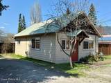 813 Jefferson Ave - Photo 2