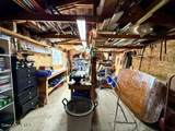 813 Jefferson Ave - Photo 20