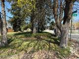 813 Jefferson Ave - Photo 21