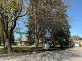 813 Jefferson Ave - Photo 22