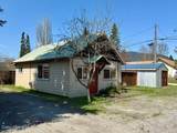 813 Jefferson Ave - Photo 3