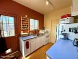 813 Jefferson Ave - Photo 4