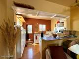 813 Jefferson Ave - Photo 5