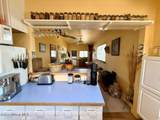 813 Jefferson Ave - Photo 6
