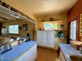 813 Jefferson Ave - Photo 7