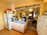 813 Jefferson Ave - Photo 8