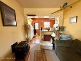 813 Jefferson Ave - Photo 9