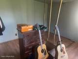 53465 Id-200 - Photo 10
