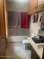 53465 Id-200 - Photo 11
