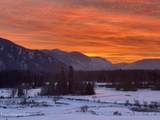 53465 Id-200 - Photo 12