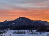 53465 Id-200 - Photo 13