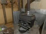 53465 Id-200 - Photo 14