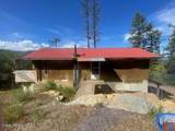 53465 Id-200 - Photo 15