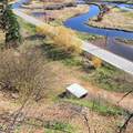 53465 Id-200 - Photo 16