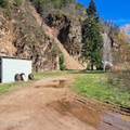 53465 Id-200 - Photo 17