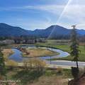 53465 Id-200 - Photo 18