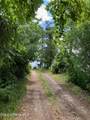 53465 Id-200 - Photo 19