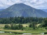 53465 Id-200 - Photo 2