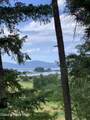 53465 Id-200 - Photo 20