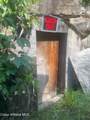 53465 Id-200 - Photo 21