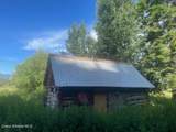 53465 Id-200 - Photo 22