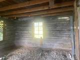 53465 Id-200 - Photo 23