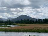 53465 Id-200 - Photo 25