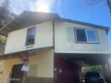 53465 Id-200 - Photo 4