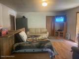 53465 Id-200 - Photo 5