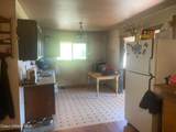 53465 Id-200 - Photo 6