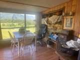 53465 Id-200 - Photo 7