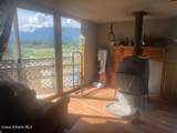 53465 Id-200 - Photo 8