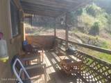 53465 Id-200 - Photo 9
