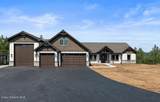 L14B7 Nadir Court - Photo 1