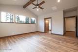 L14B7 Nadir Court - Photo 10