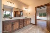 L14B7 Nadir Court - Photo 11