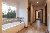 L14B7 Nadir Court - Photo 12