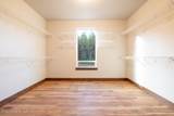L14B7 Nadir Court - Photo 13