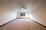 L14B7 Nadir Court - Photo 14