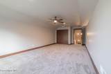 L14B7 Nadir Court - Photo 15