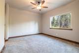 L14B7 Nadir Court - Photo 16