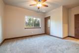 L14B7 Nadir Court - Photo 17