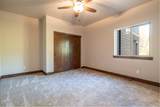 L14B7 Nadir Court - Photo 18