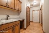 L14B7 Nadir Court - Photo 19