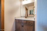 L14B7 Nadir Court - Photo 21