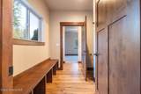 L14B7 Nadir Court - Photo 22